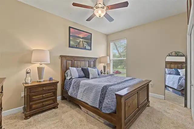 Listing Photo 38