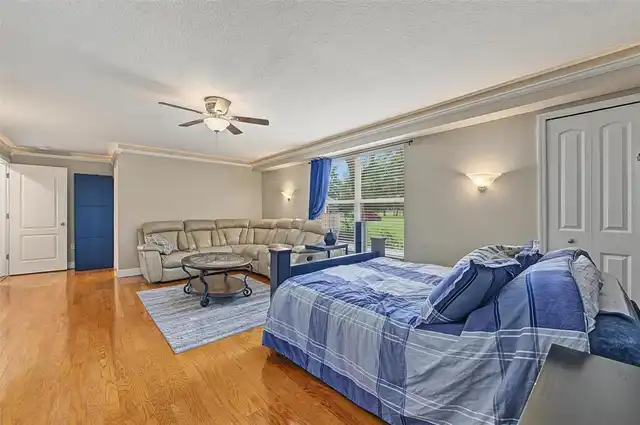 Listing Photo 41