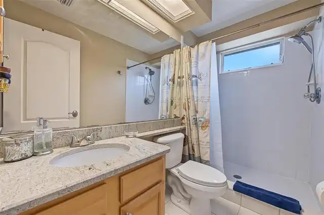 Listing Photo 42