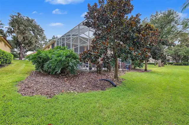 Listing Photo 54