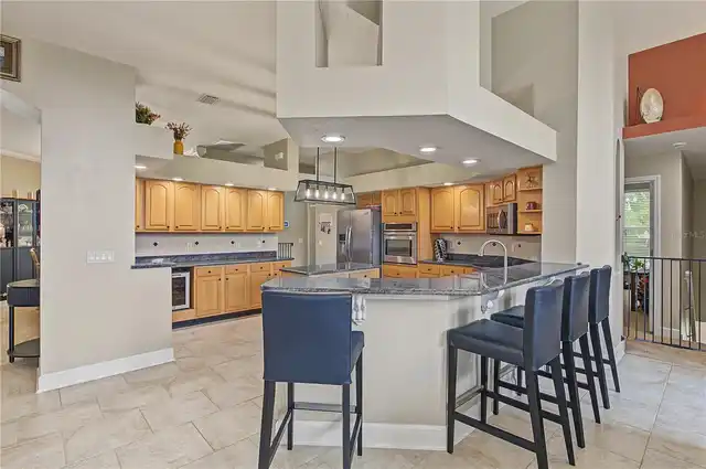 Listing Photo 18