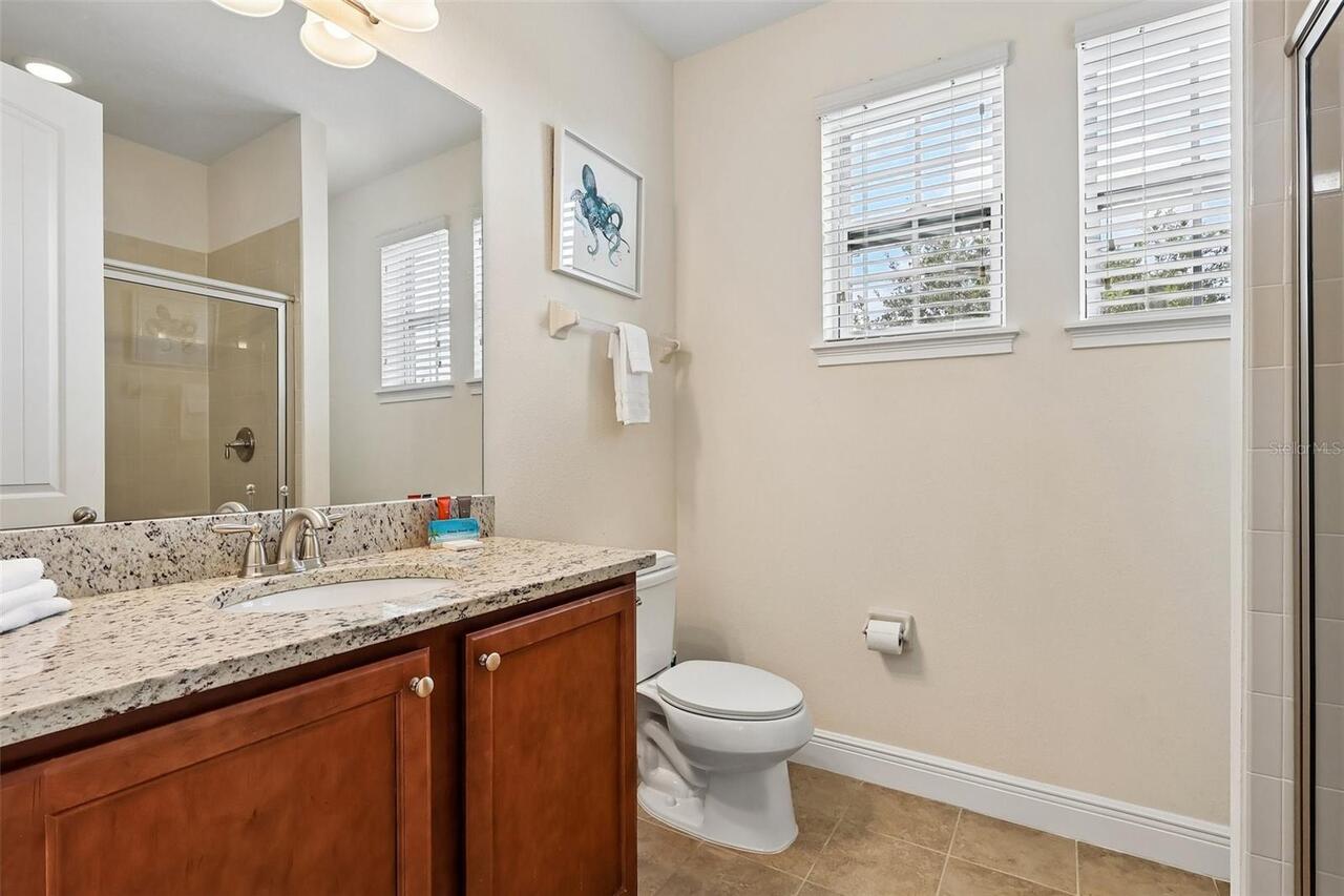Listing Photo 21