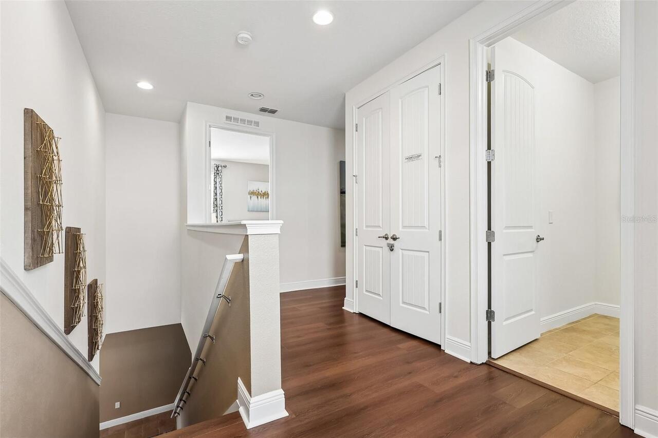 Listing Photo 22