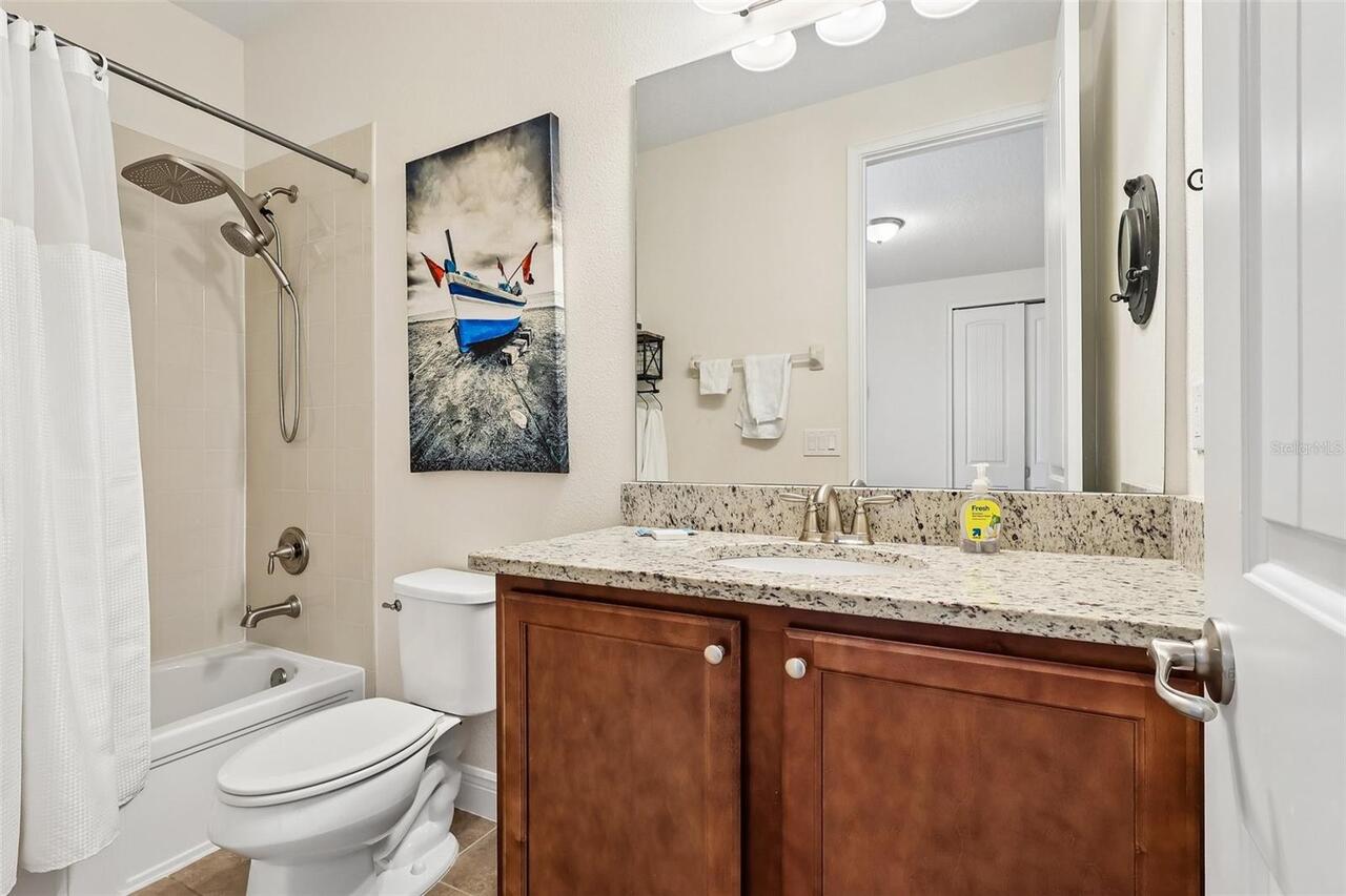 Listing Photo 27