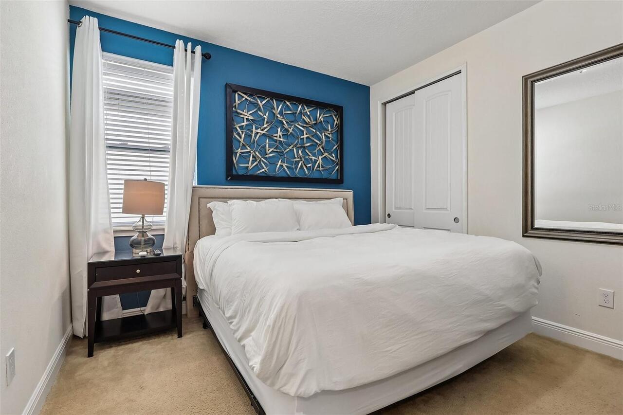 Listing Photo 28