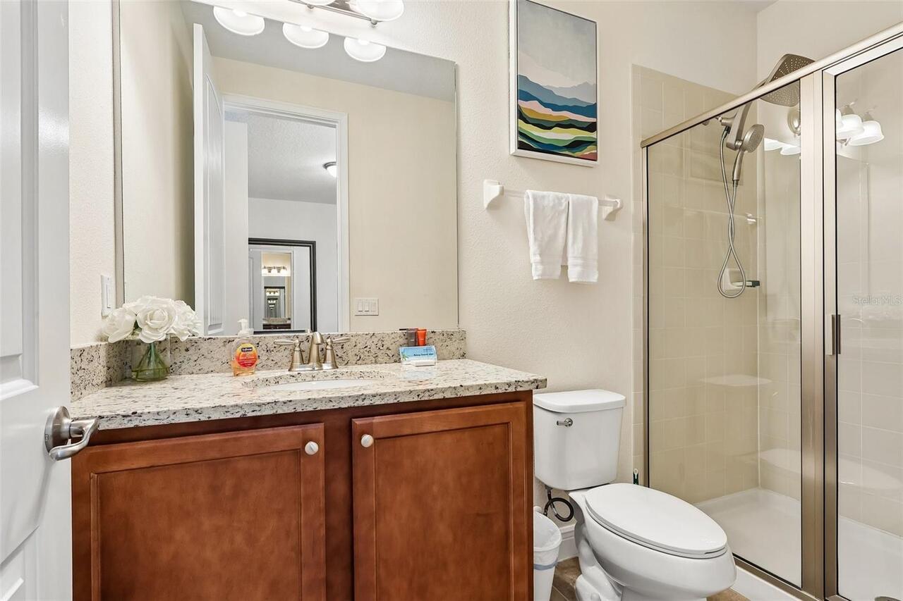 Listing Photo 29