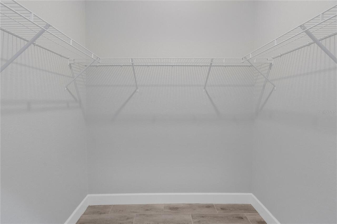 Listing Photo 24