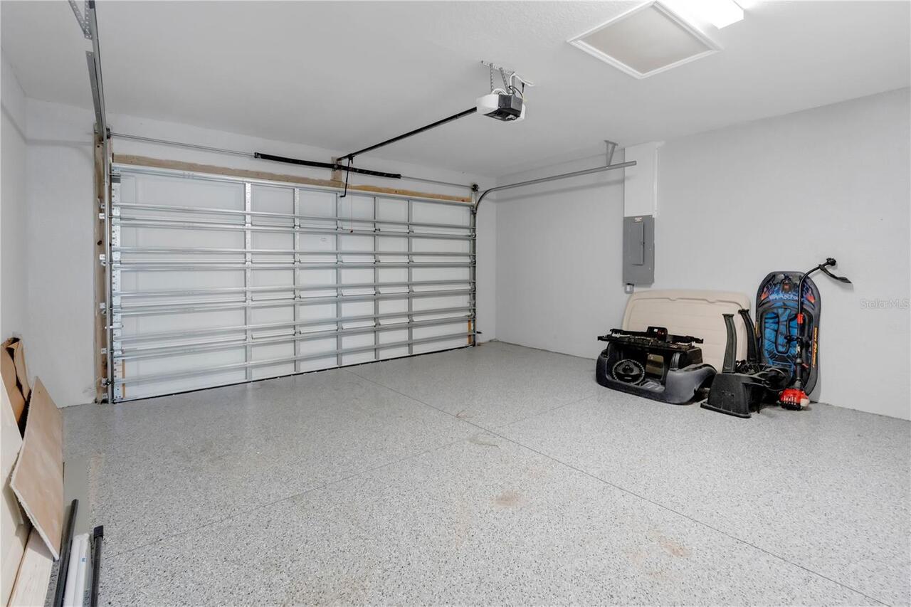 Listing Photo 26