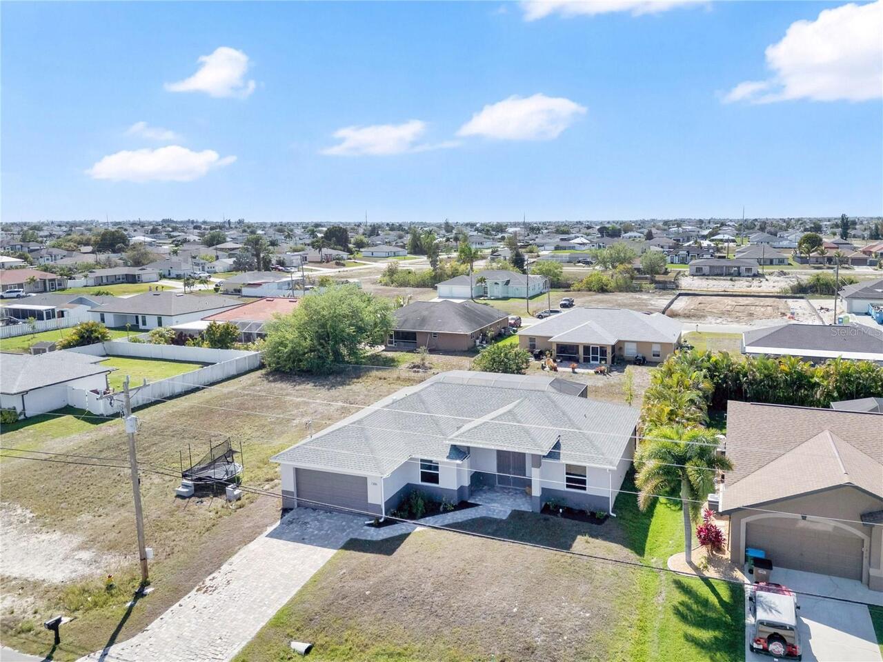 Listing Photo 37