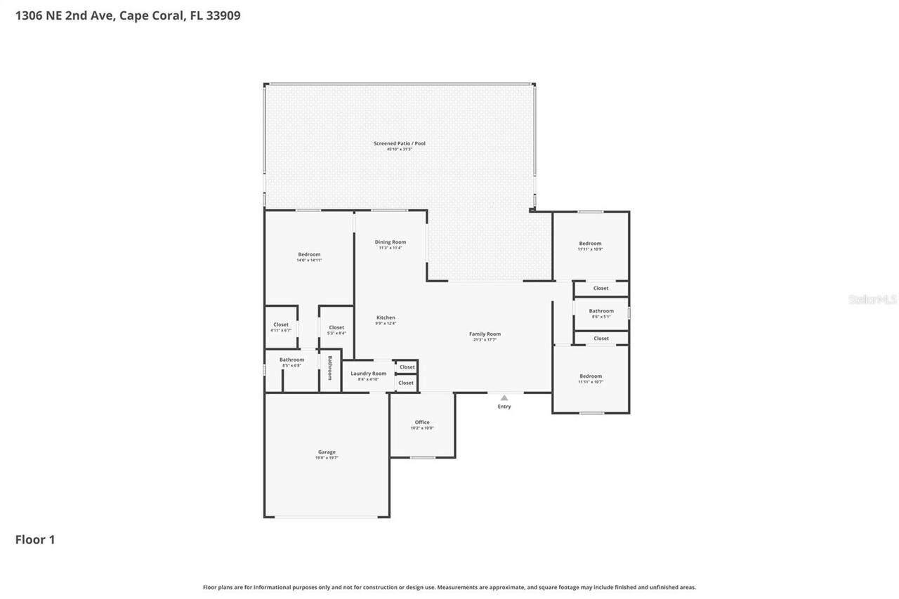 Listing Photo 40