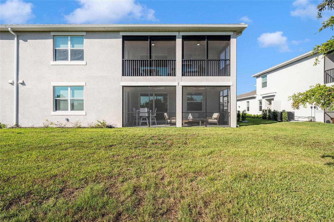 Listing Photo 43
