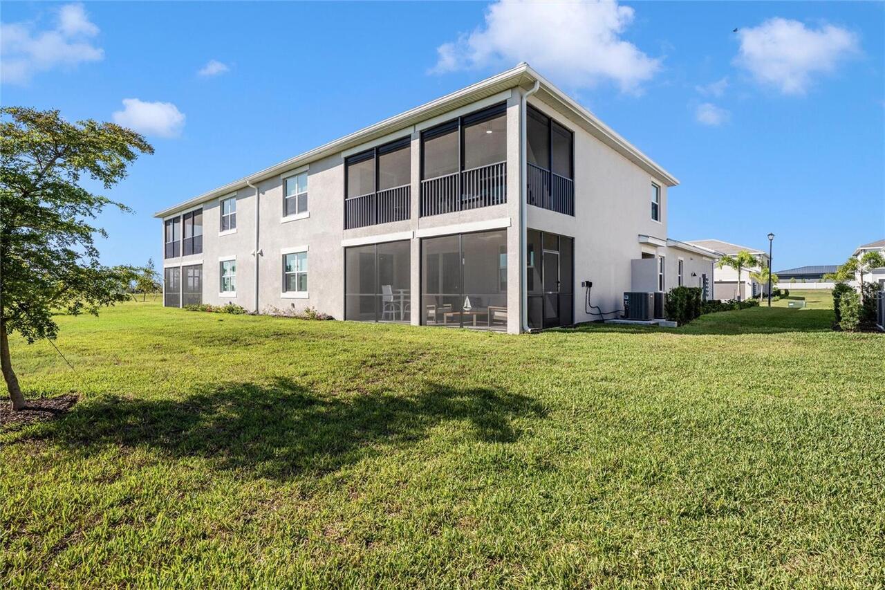 Listing Photo 45