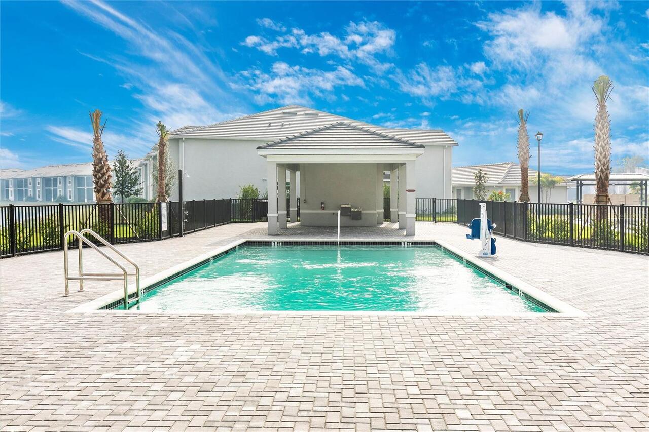 Listing Photo 74