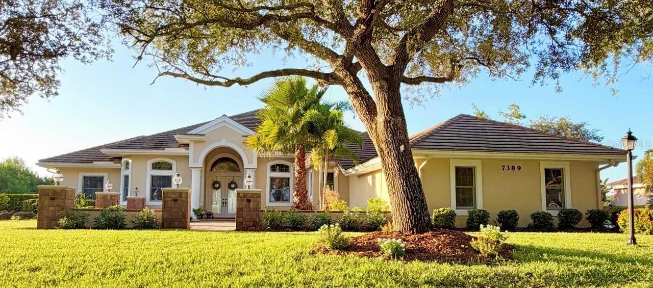 Sarasota Real Estate