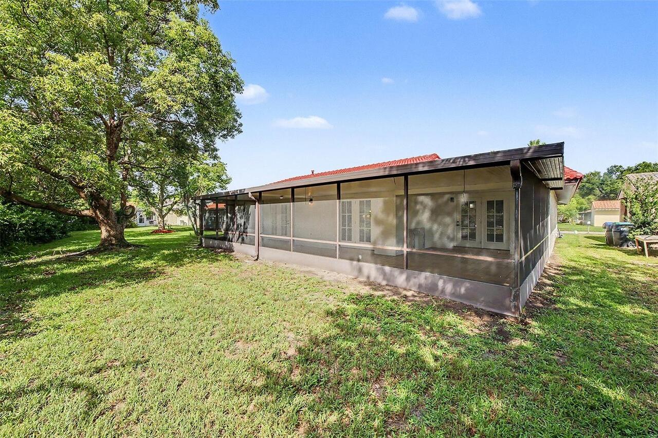 Listing Photo 31