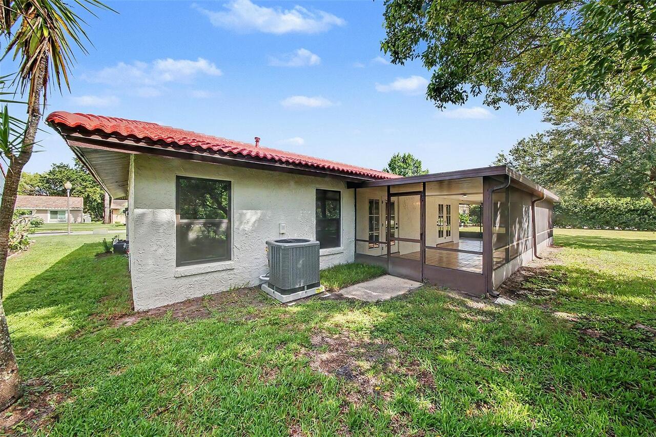 Listing Photo 32