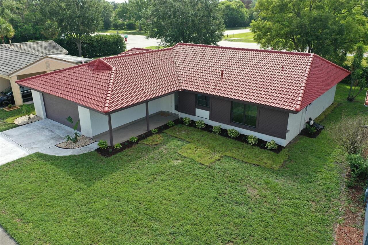 Listing Photo 34