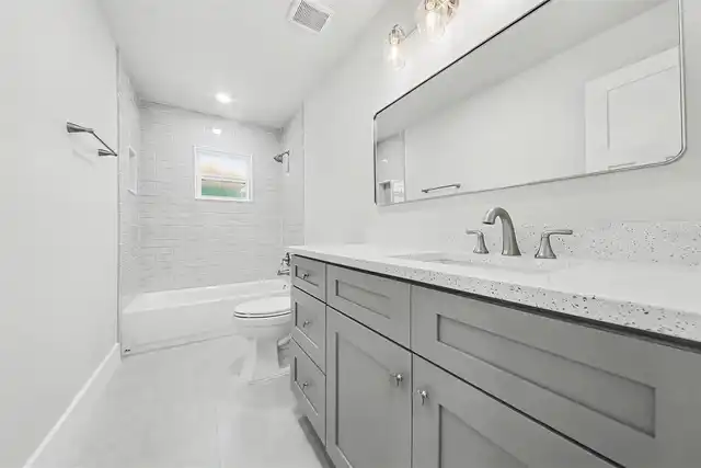Listing Photo 27