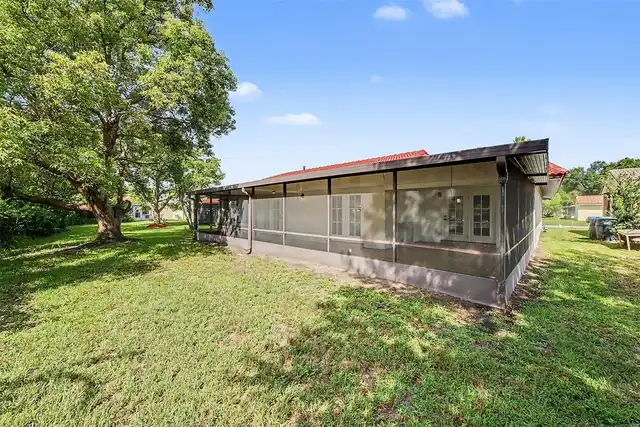 Listing Photo 31