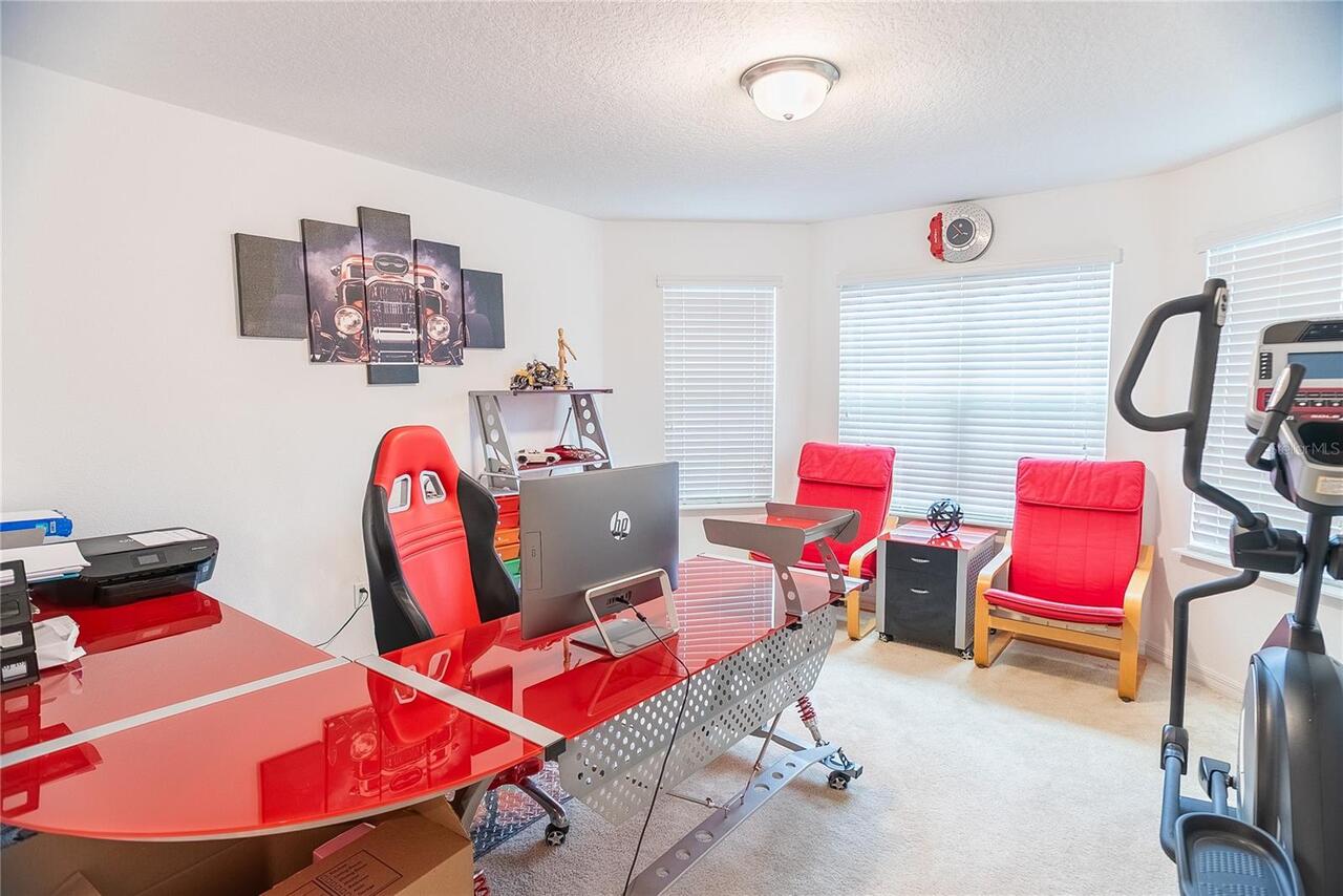 Listing Photo 7