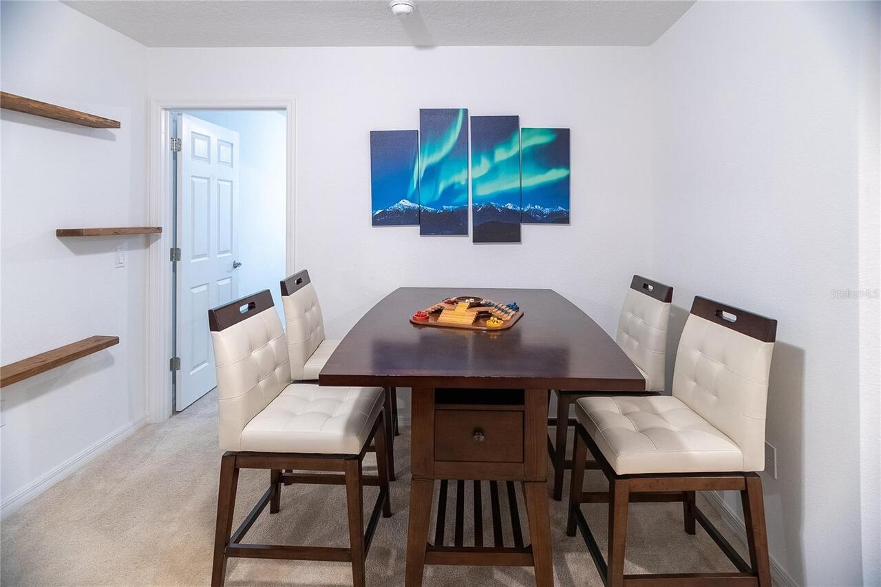 Listing Photo 17