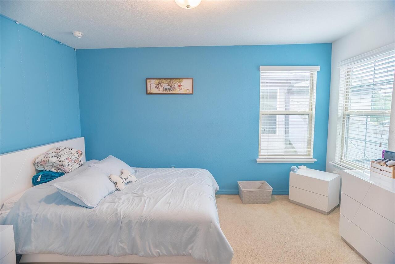 Listing Photo 22