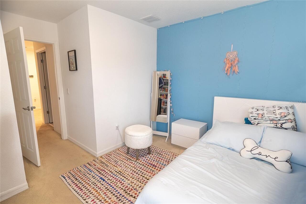 Listing Photo 23