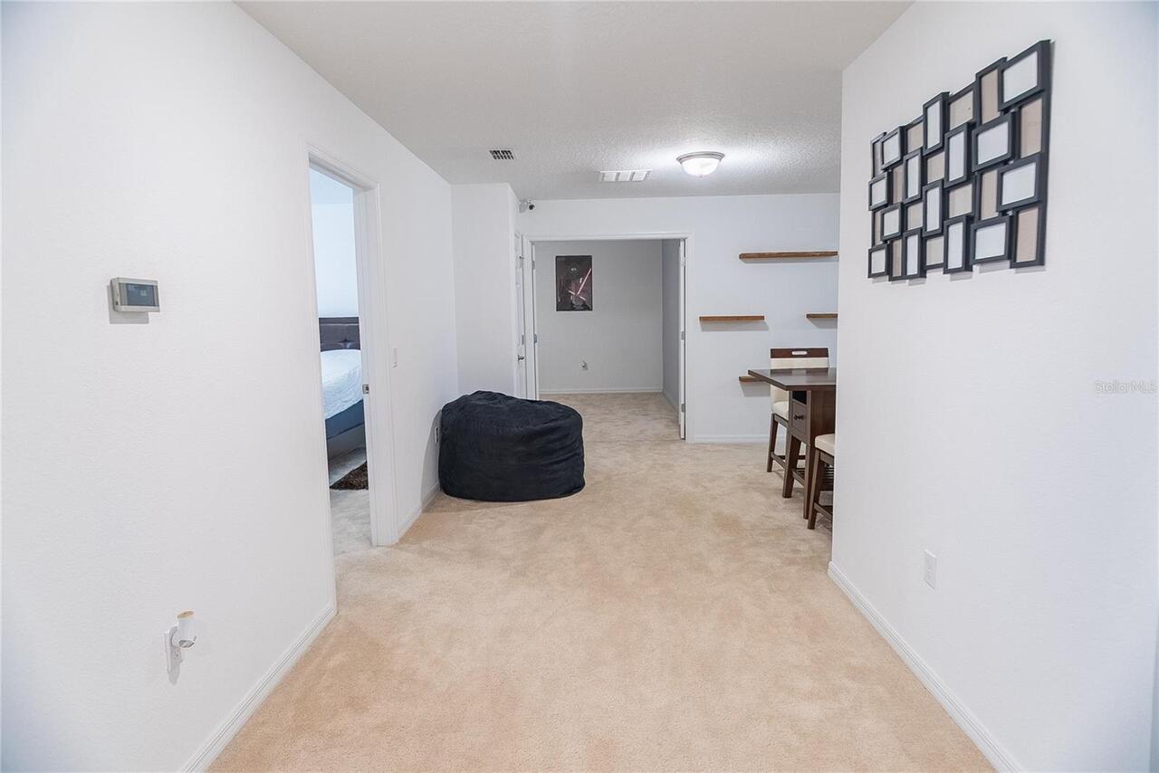 Listing Photo 28