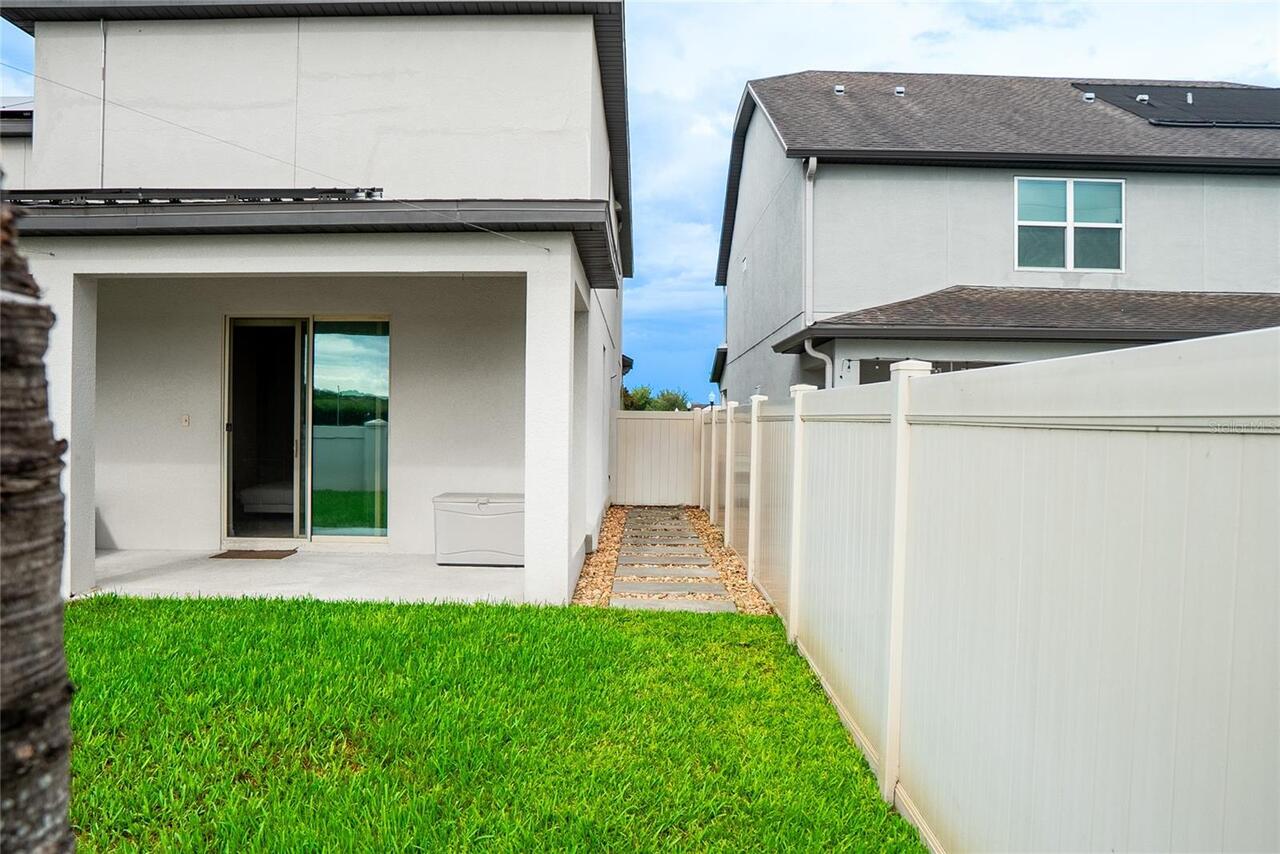 Listing Photo 31
