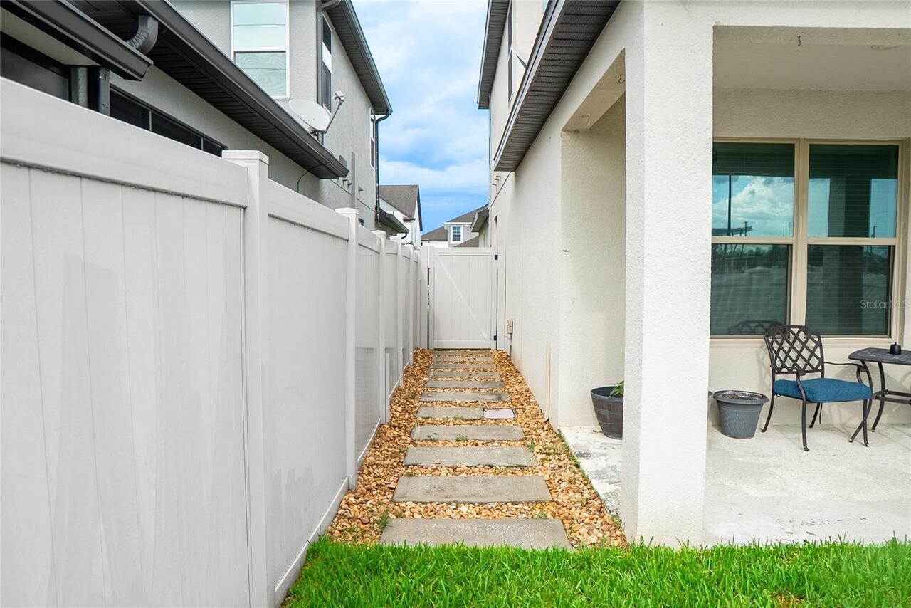 Listing Photo 32