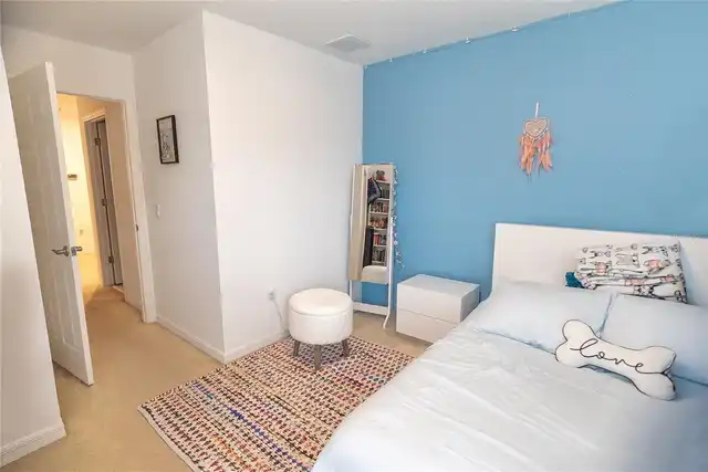 Listing Photo 23