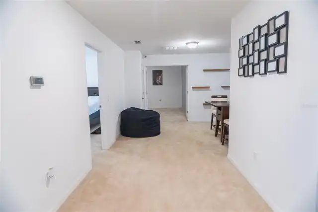 Listing Photo 28