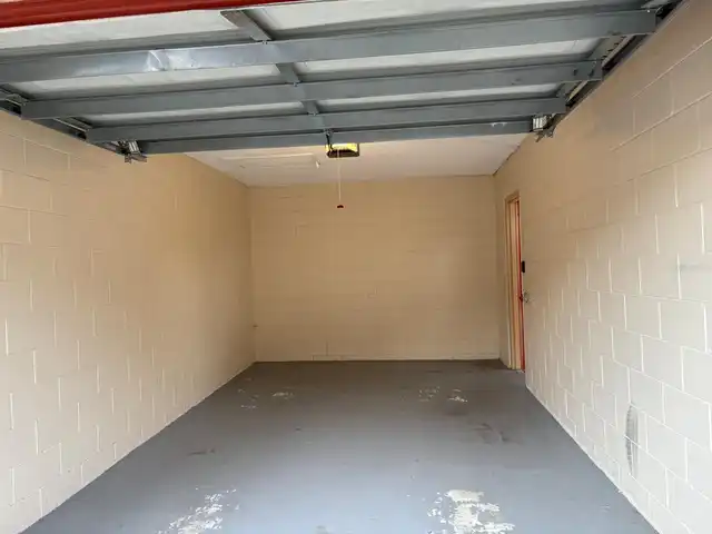 Listing Photo 19