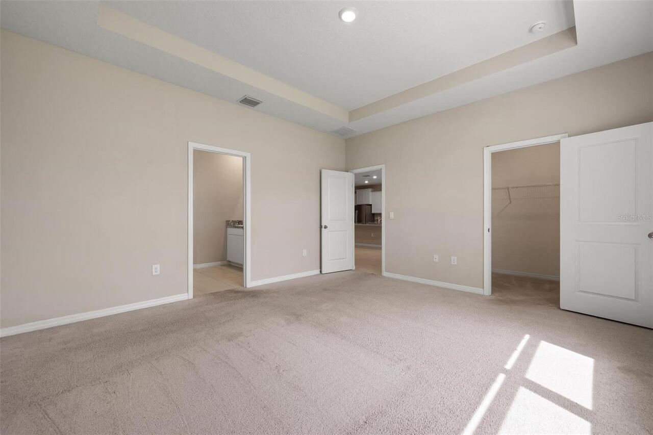 Listing Photo 34