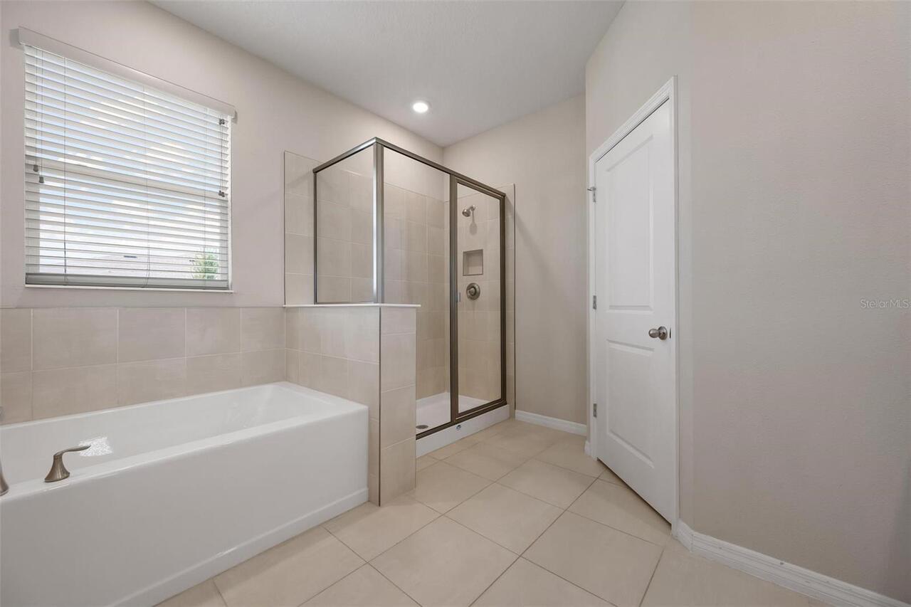 Listing Photo 37