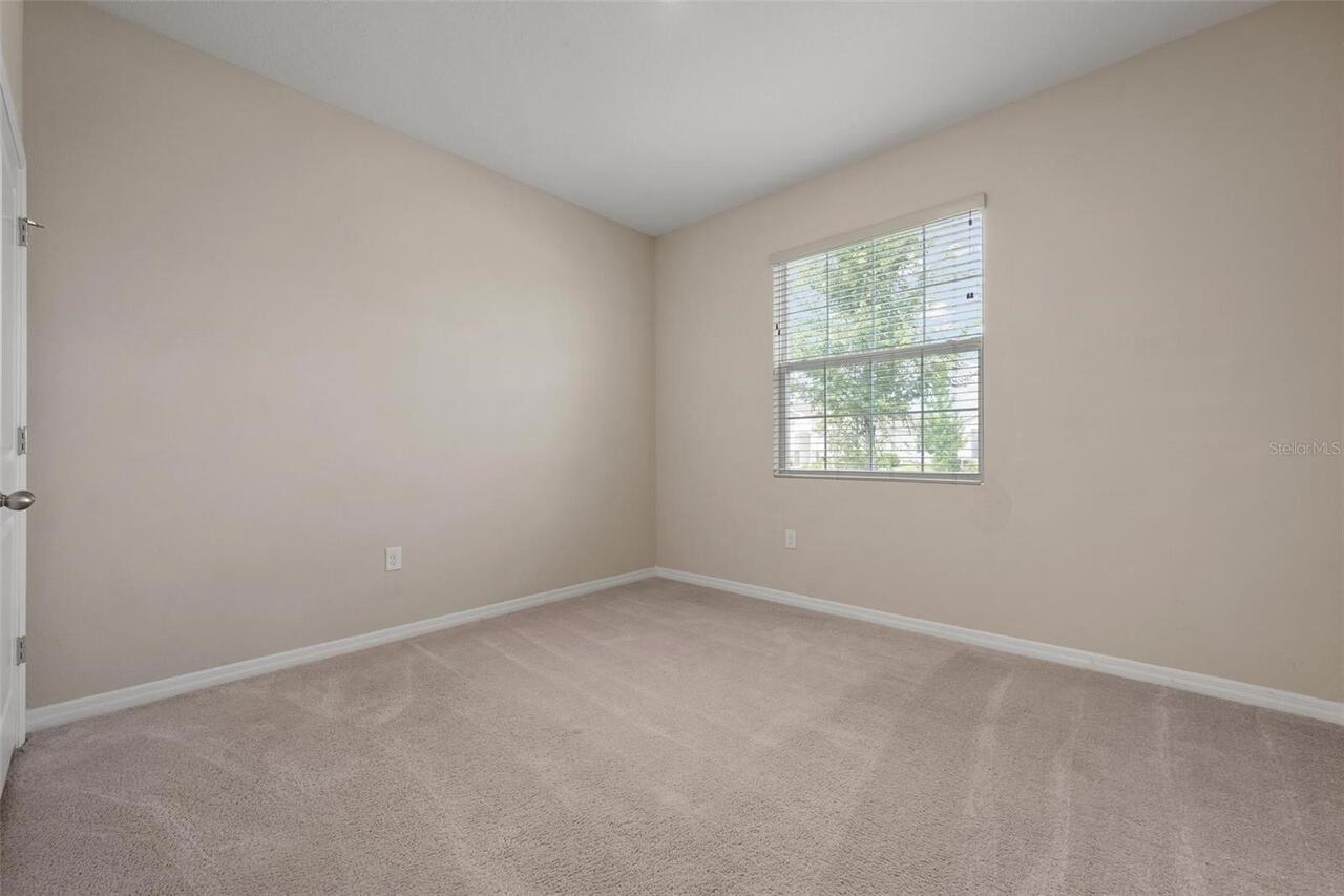 Listing Photo 41