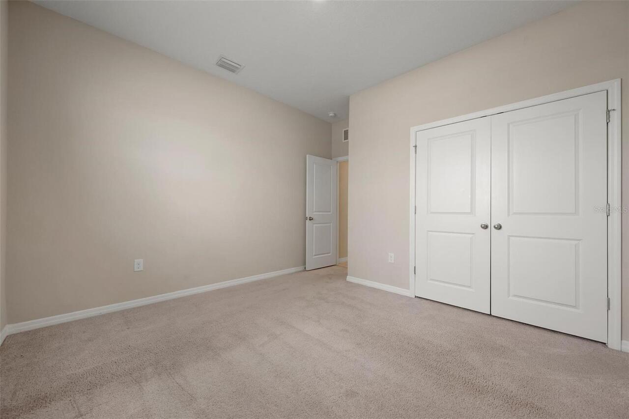 Listing Photo 42
