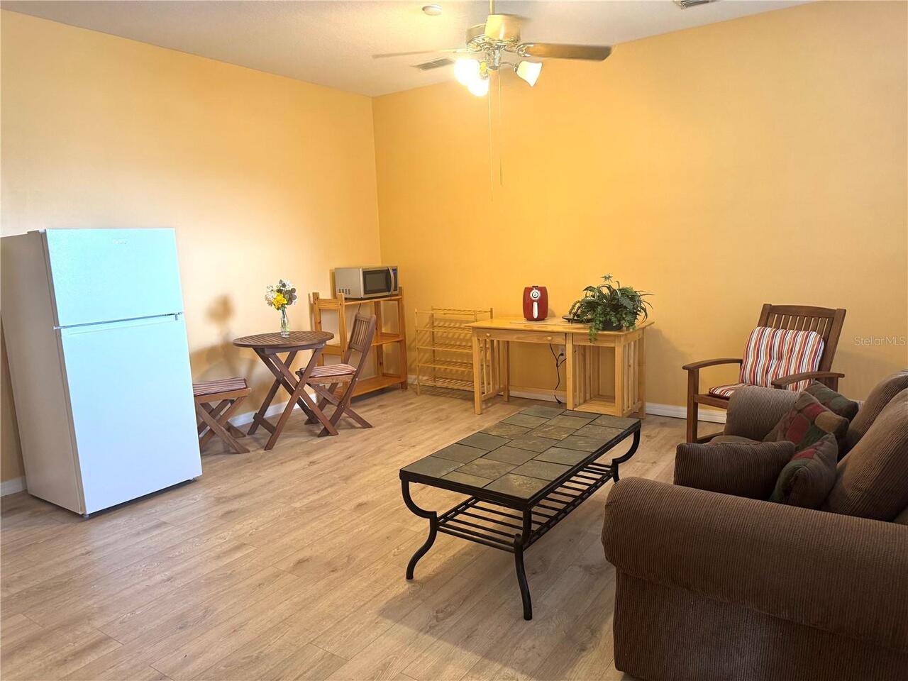 Listing Photo 7