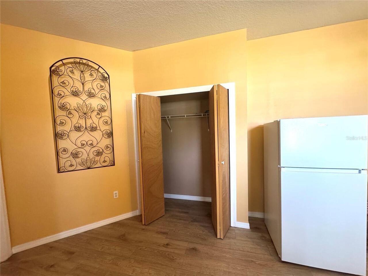 Listing Photo 20