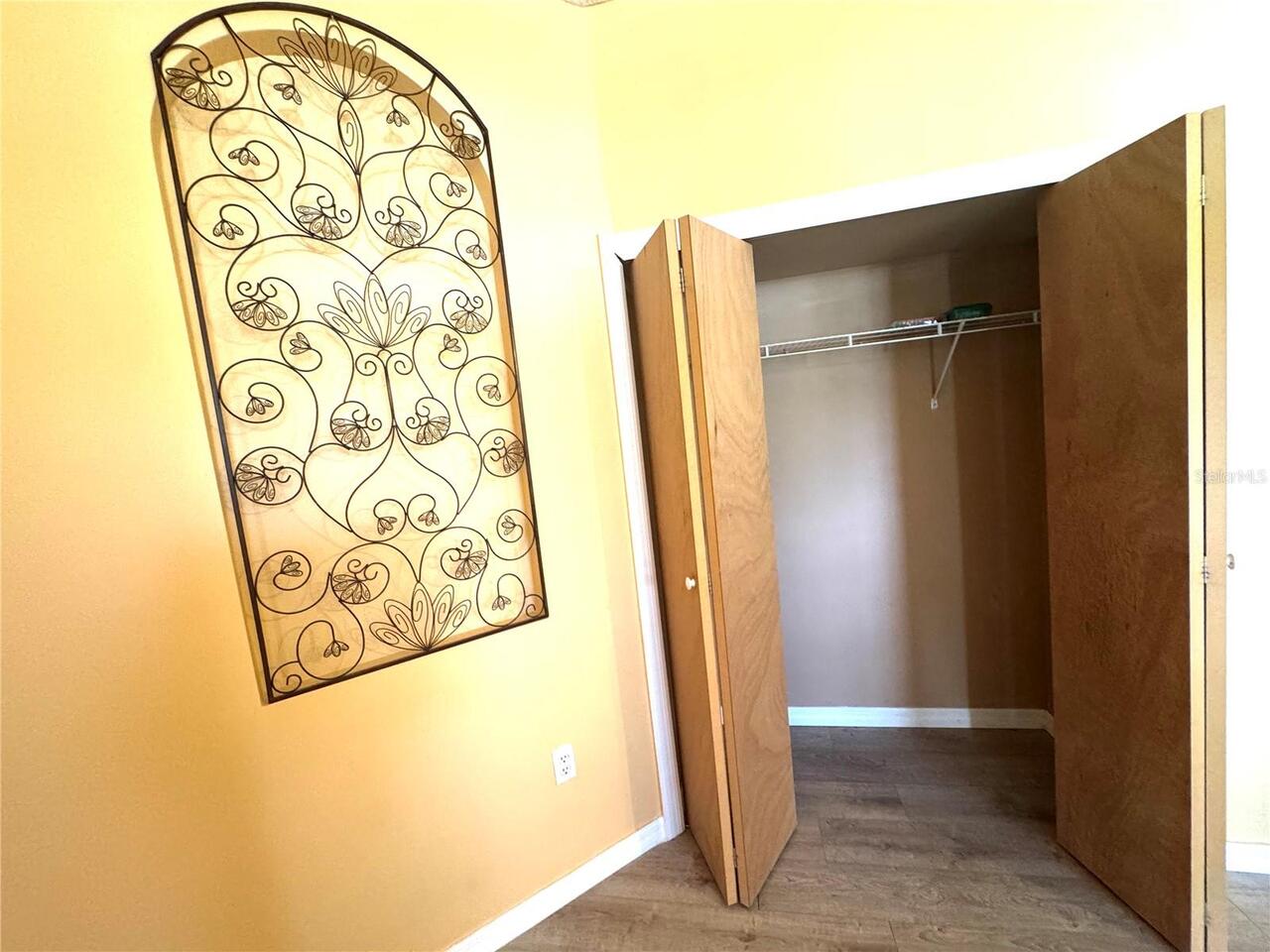 Listing Photo 21