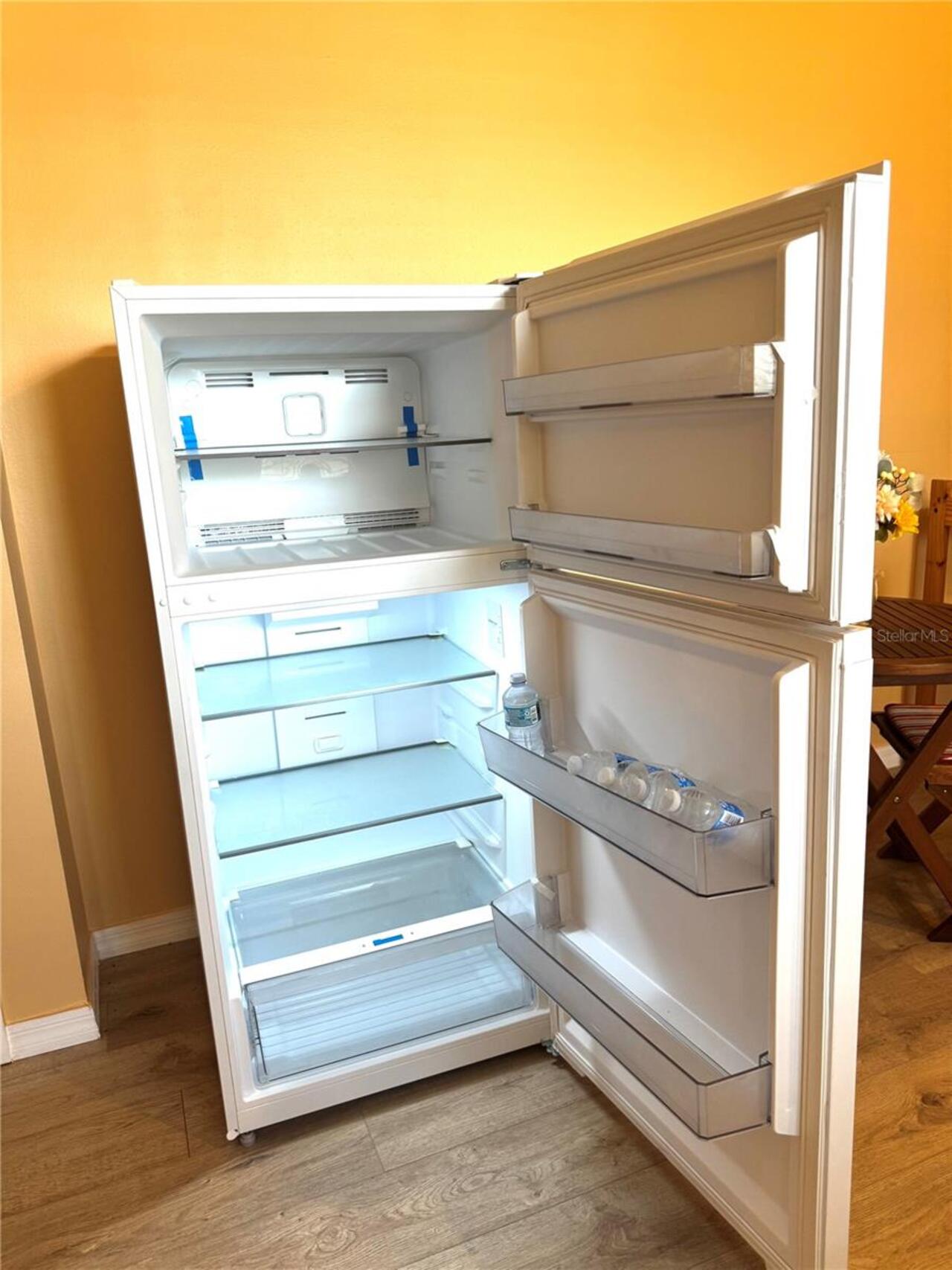 Listing Photo 22