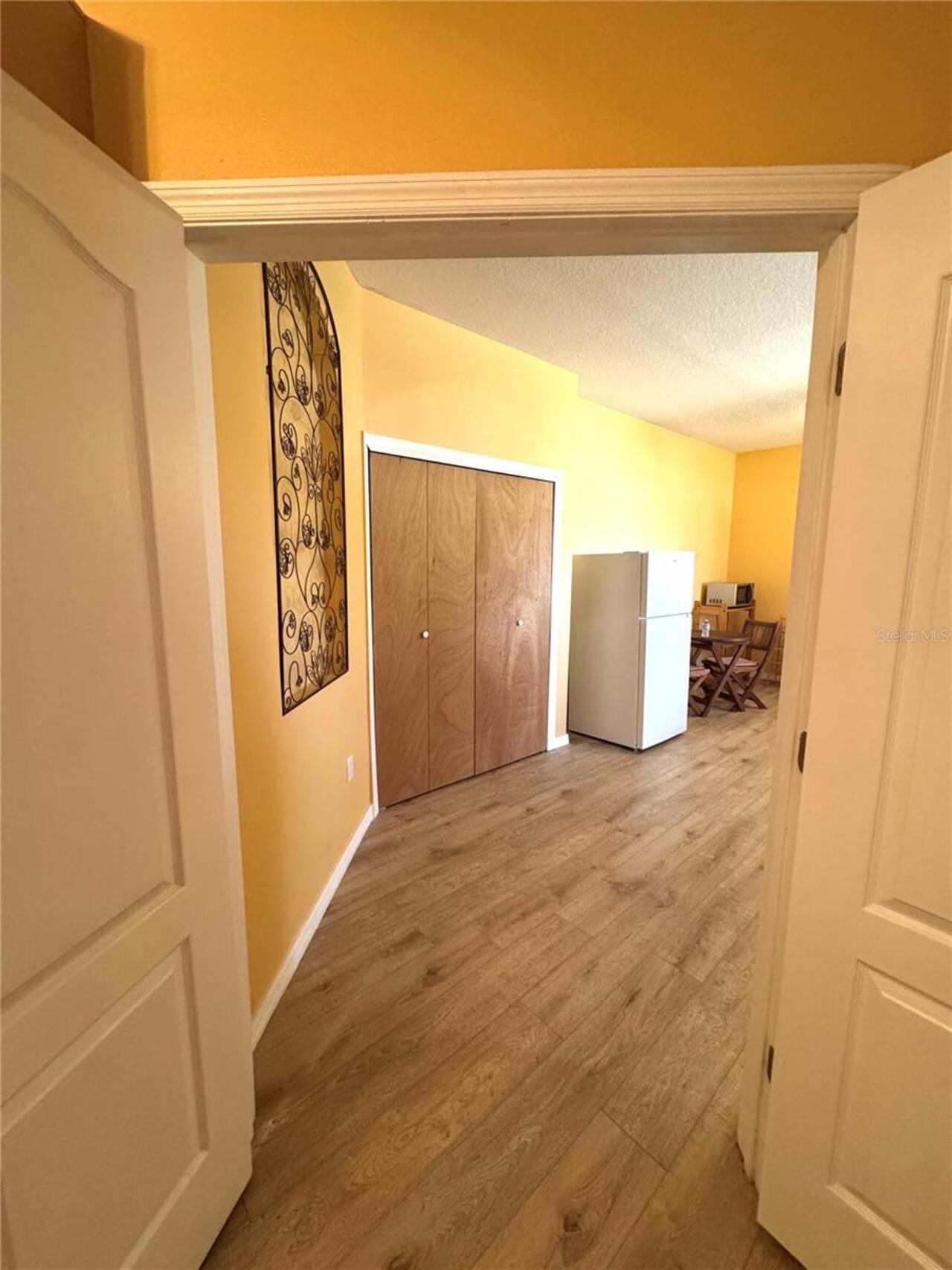 Listing Photo 28