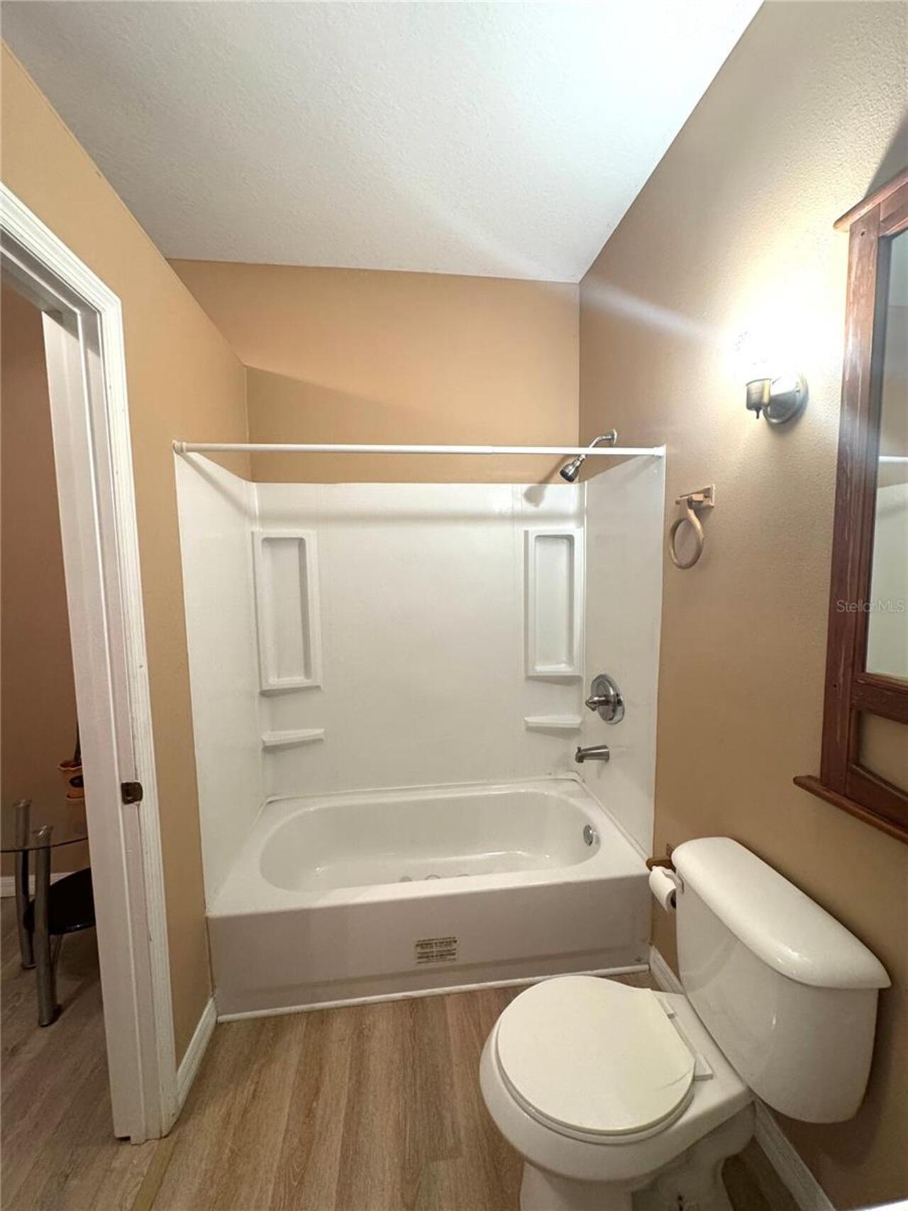 Listing Photo 31
