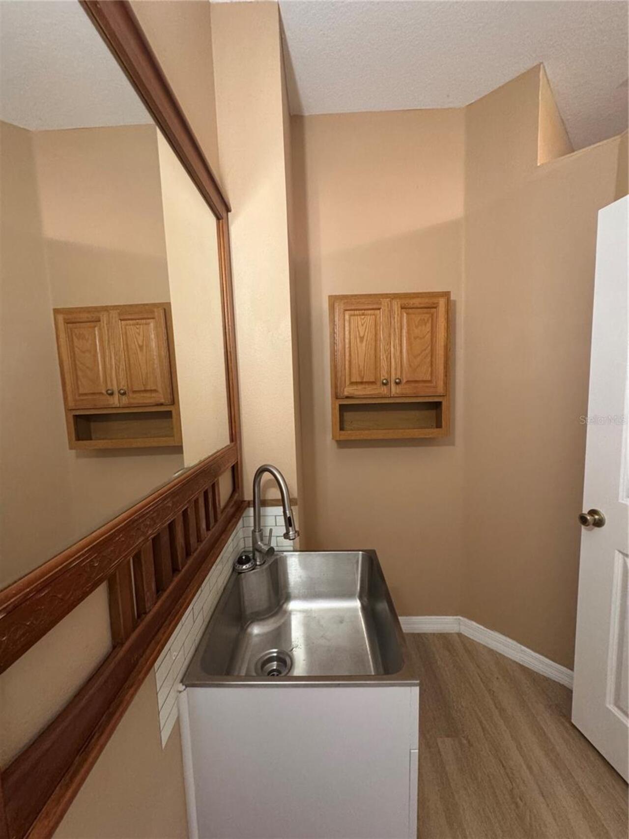 Listing Photo 34