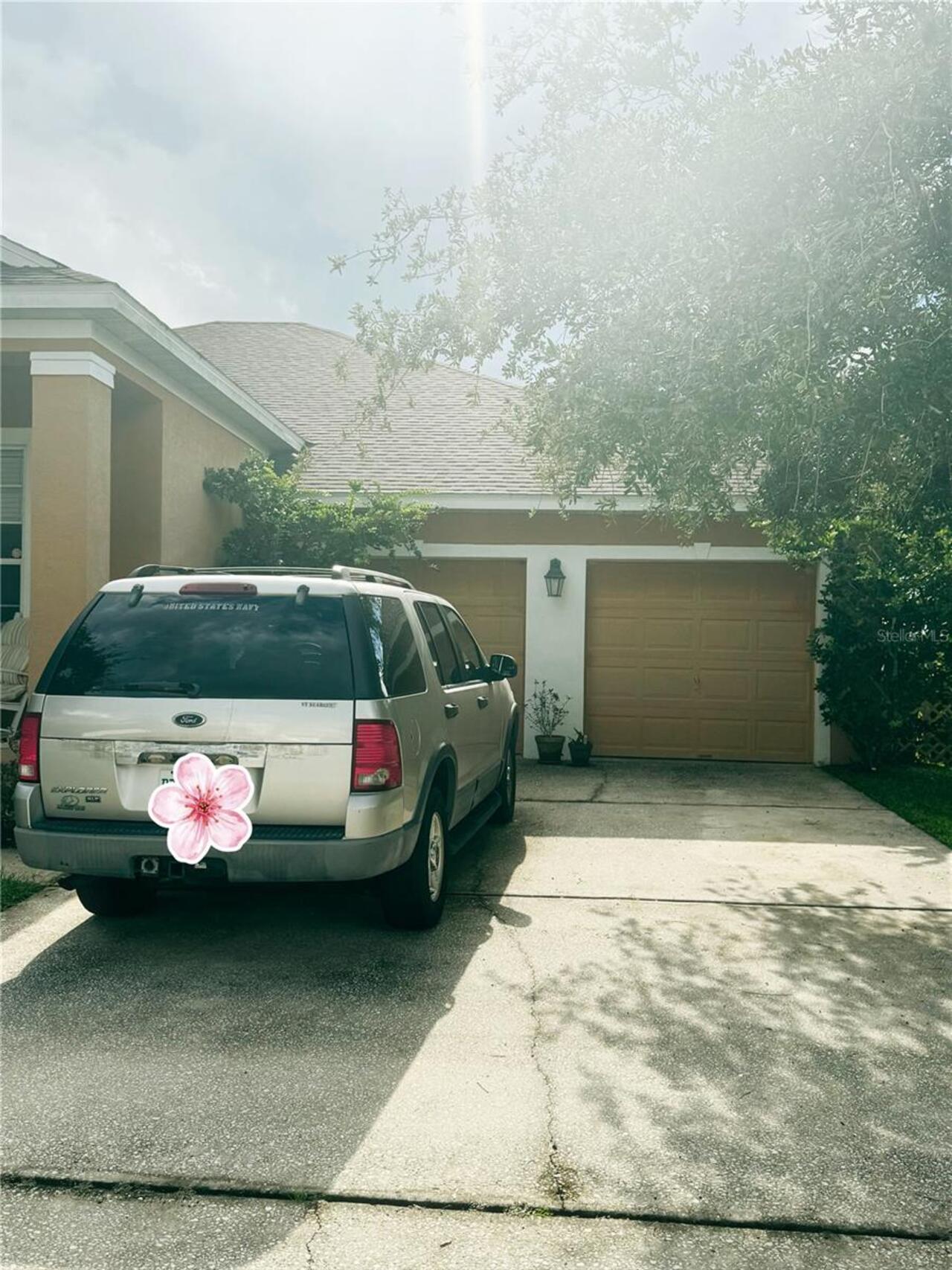 Listing Photo 37