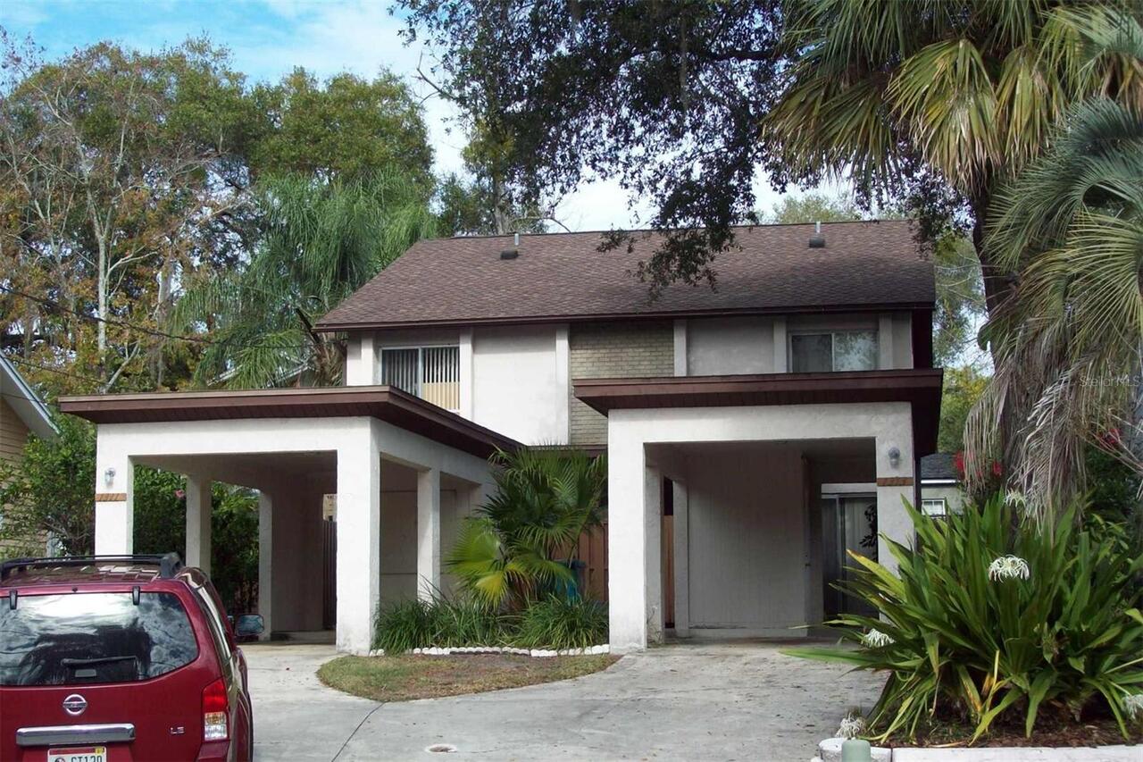 Listing Photo 17