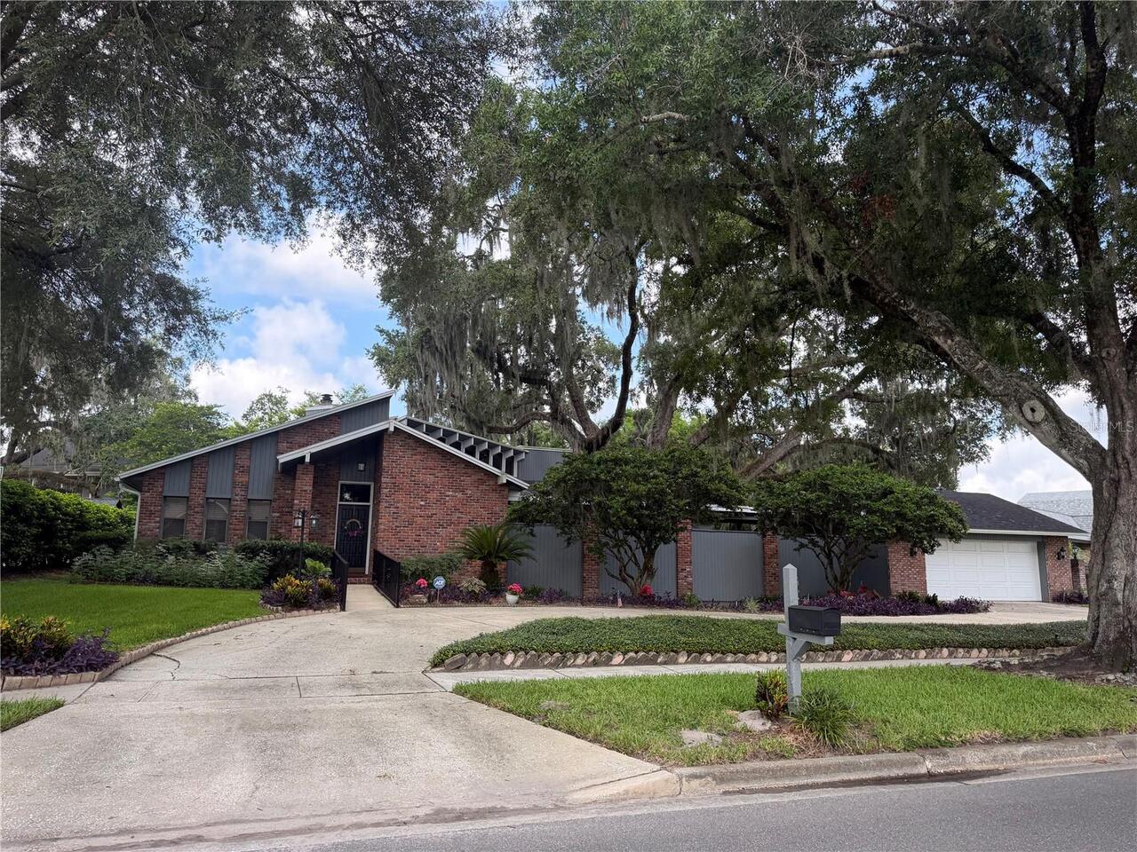 Orlando Real Estate