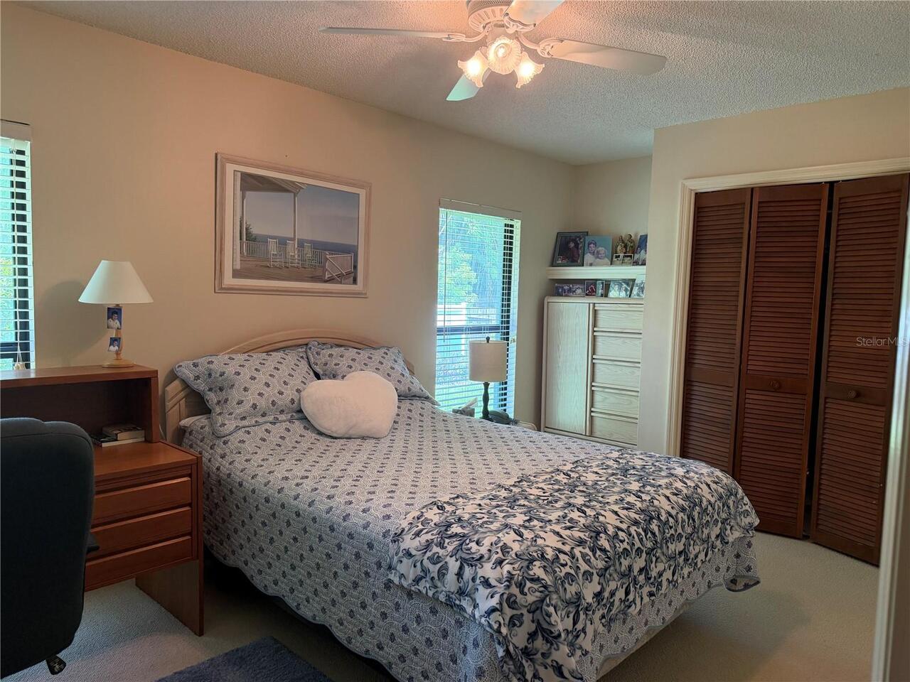 Listing Photo 15