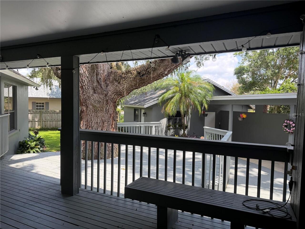 Listing Photo 19