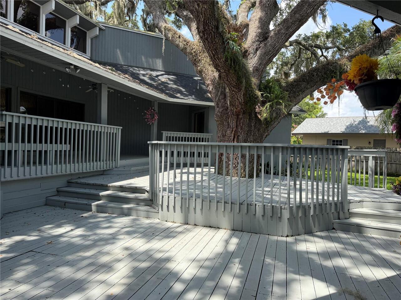 Listing Photo 20